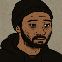 Retards_Hangout(India) Discord server icon