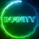 Infinity Nitr0s