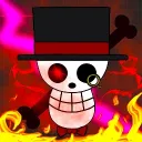 ☠|🎩Tophat Pirates🎩|☠