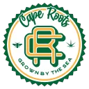 Caperoots