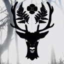 The Forest's Order Discord server icon