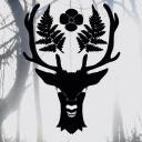 The Forest's Order