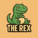 TheRex