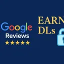 Easy Dls