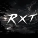 R X T