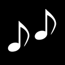 𝗥𝗲𝘀𝗼𝗻𝗮𝗻𝗰𝗲