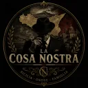 CASA NOSTRA🩸| France Urgence