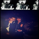 nichewards Discord server icon