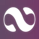 PACT SWAP