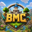BMC-NETWORK💠