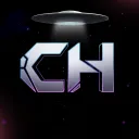 Core Hex Team Esport/ Official Discord