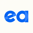 Extoarts