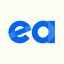 Extoarts Discord server icon
