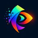 Extoarts