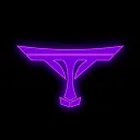 TTT BTC Public Server