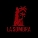 La Sombra - NoFaceAcademy