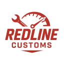 Redline Customs