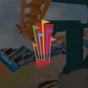 Six Flags Entertainment