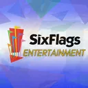 Six Flags Entertainment