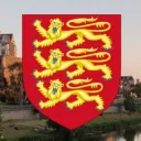 The Angevin Empire