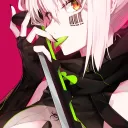 Nessy's server
