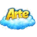 Artemiscraft
