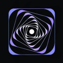 Instara