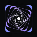 Instara Discord Server Icon
