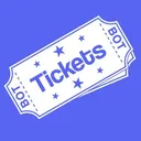 Create A ticket