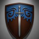 Camelot United