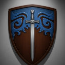 Camelot United Discord server icon
