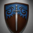 Camelot United