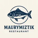 morymyztik