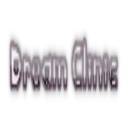 ₊˚ʚ Dream Clinic ɞ˚₊
