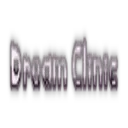 ₊˚ʚ Dream Clinic ɞ˚₊