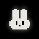 𝐁𝐱𝐧𝐧𝐢'𝐬 𝐇𝐚𝐯𝐞𝐧 Discord server icon