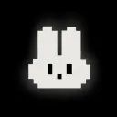 𝐁𝐱𝐧𝐧𝐢'𝐬 𝐇𝐚𝐯𝐞𝐧