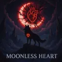 Moonless Heart Community 🌙