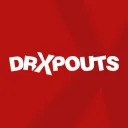 DROPOUTS CLIPS
