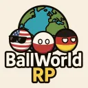 BallWorld RP