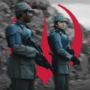 The Rebellion