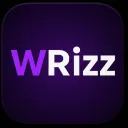 WRizz Creator Server
