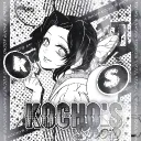 Kocho's Shopp
