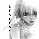 Destiny