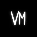 voxemnelt