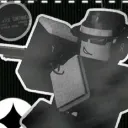 𐔌՞. .՞𐦯        /gamblesaken   .ᐟ.ᐟ