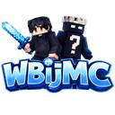 WbijMC.pl–Community Discord Server Icon