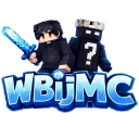 WbijMC.pl︲Community