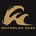 WaterLAN 2026