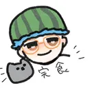ちゃんしの遊び場